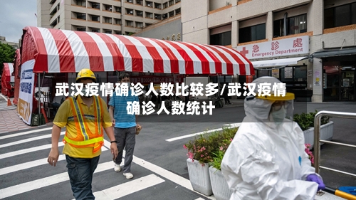 武汉疫情确诊人数比较多/武汉疫情确诊人数统计-第2张图片