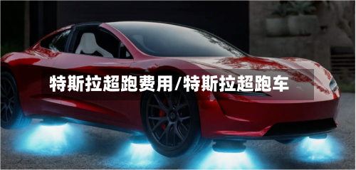 特斯拉超跑费用/特斯拉超跑车-第3张图片