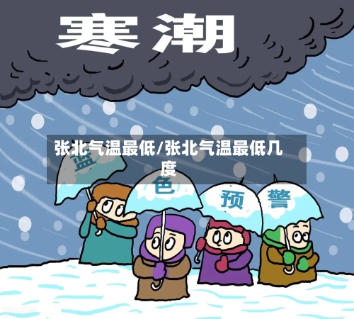 张北气温最低/张北气温最低几度-第2张图片
