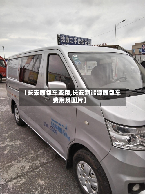 【长安面包车费用,长安新能源面包车费用及图片】