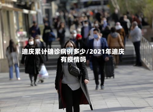 迪庆累计确诊病例多少/2021年迪庆有疫情吗-第2张图片