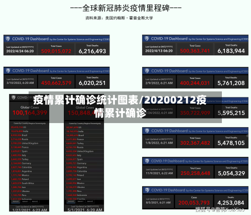 疫情累计确诊统计图表/20200212疫情累计确诊-第2张图片