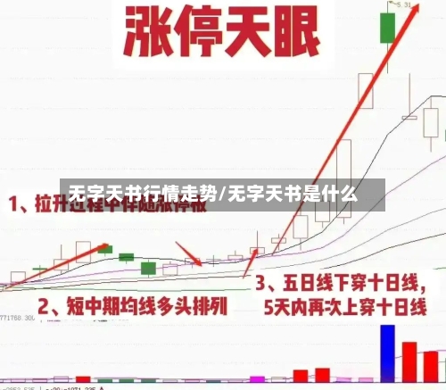 无字天书行情走势/无字天书是什么-第2张图片