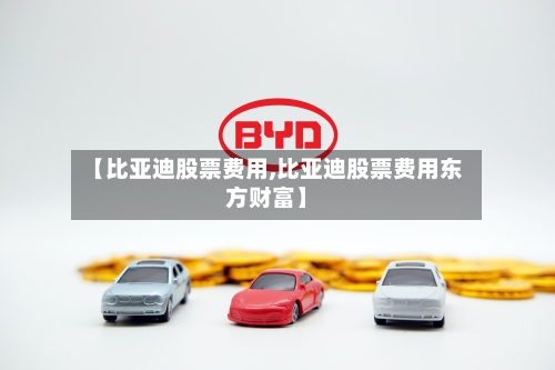 【比亚迪股票费用,比亚迪股票费用东方财富】