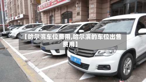 【哈尔滨车位费用,哈尔滨的车位出售费用】