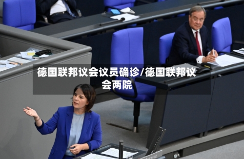 德国联邦议会议员确诊/德国联邦议会两院-第2张图片