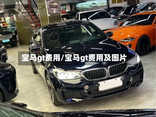 宝马gt费用/宝马gt费用及图片