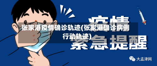 张家港疫情确诊轨迹(张家港确诊病例行动轨迹)-第2张图片