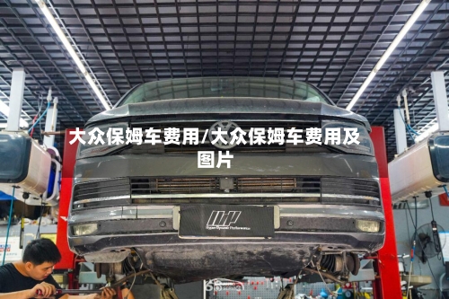 大众保姆车费用/大众保姆车费用及图片-第2张图片