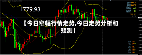 【今日窄幅行情走势,今日走势分析和预测】