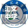 汇文中学有多少确诊的(汇文中学全名)-第2张图片