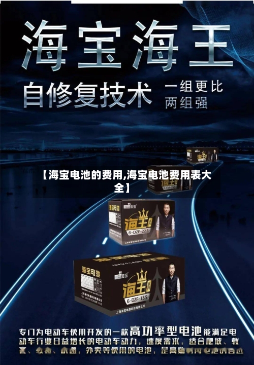 【海宝电池的费用,海宝电池费用表大全】-第2张图片