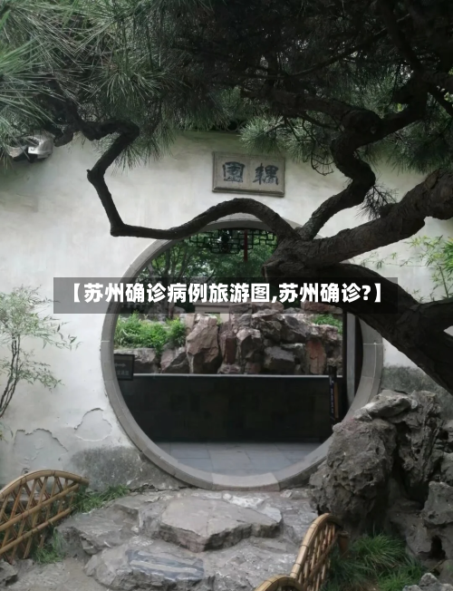 【苏州确诊病例旅游图,苏州确诊?】