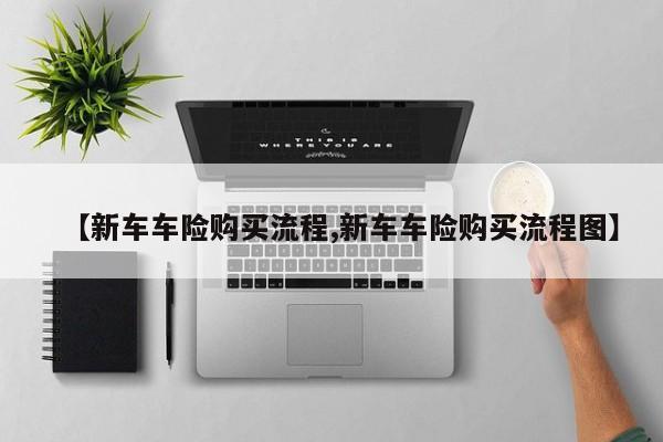 【新车车险购买流程,新车车险购买流程图】